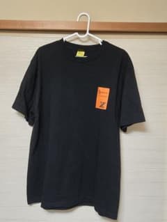 MY FIRST STORY TOUR 2022/Tシャツのサムネイル