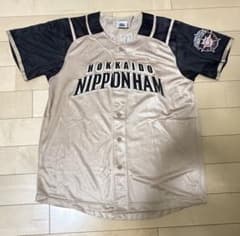 北海道日本ハムファイターズ 大谷翔平 レプリカユニフォーム 11 ビジターのサムネイル