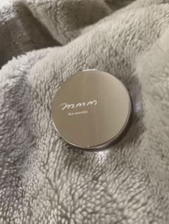 m.m.m ムー　スキンスムーザーのサムネイル