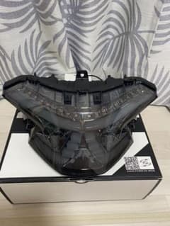 Ryunosuke様専用のサムネイル
