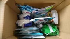 除菌  送料無料のサムネイル