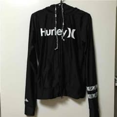 hurley ラッシュ ほぼ新品のサムネイル