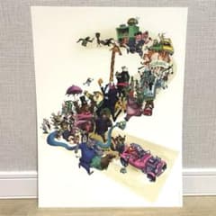 m41390348209_1.jpg?1765407339