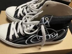 Vivienne Westwood スニーカーのサムネイル