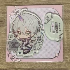 KANNA アクリルスタンドのサムネイル