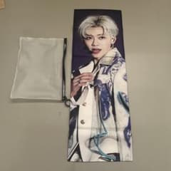ジェミン スローガン NCTのサムネイル