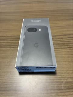 Google Pixel 10a 128gb 本体 極美品 - メルカリ