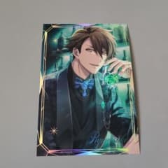 アイドリッシュセブン　ラスティアラ　La’Stiara 九条天　十龍之介 m41393595715_1.jpg?1757200880