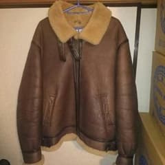ヤヒチ様専用。のサムネイル