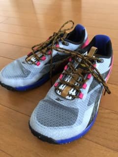 Reebok シューズのサムネイル