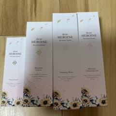 Re.muse BEAUTY dear HEROINE - メルカリ