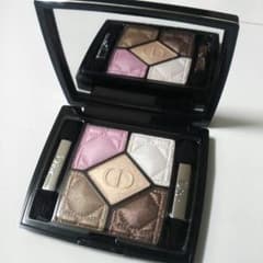 Dior サンククルーン 726のサムネイル
