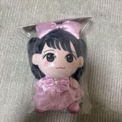 松本かれんのサムネイル