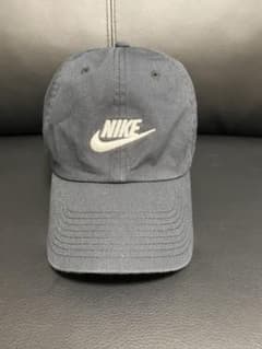 NIKE ナイキ キャップのサムネイル