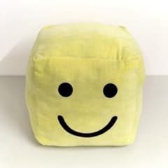 非売品 プロスピA 調子くん クッション プロスピファンフェスタ 非売品 プロスピA 調子くん クッション プロスピファンフェスタ - メルカリ