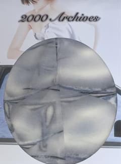 2000archives タイツのサムネイル