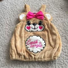 アースマジックのサムネイル