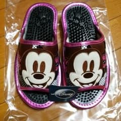 健康サンダルのサムネイル