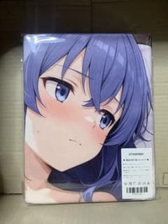 無職転生　ロキシー　タオル　タペストリー