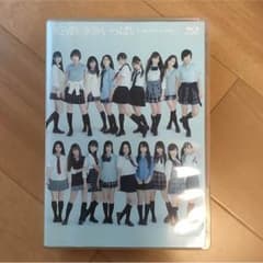 AKB48 AKBがいっぱいのサムネイル