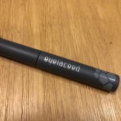 eyelaceed アイラシードのサムネイル
