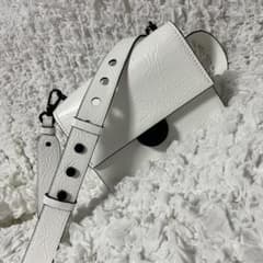 CHALES＆KEITH ショルダーバッグのサムネイル