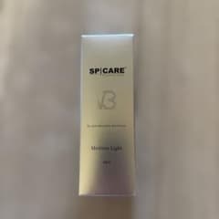 SPICARE V3化粧下地 Medium-Light 30mlのサムネイル
