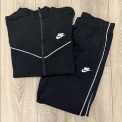 NIKE セットアップ Mサイズのサムネイル