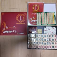 極美品 貴重 すずめ雀のサムネイル