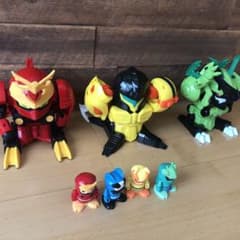 ドラケンさま専用です。のサムネイル