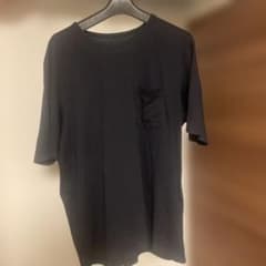 Tシャツのサムネイル
