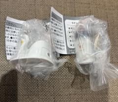 Combi ミニチュアチャームのサムネイル