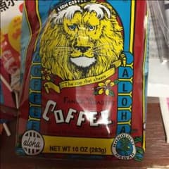 nacky様専用のサムネイル