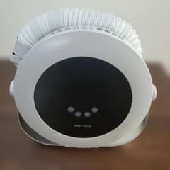 AND DECO 布団乾燥機 htfk01 本体のサムネイル