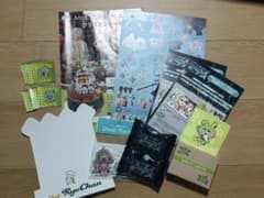 Mrs.GREEN APPLE ガスト SHADOWS シュガーバターサンドの木