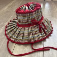 新品★ローナマーレイ★ LORNAMURRAY 子供用のサムネイル