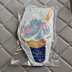 전생했더니 슬라임이었던 건 MINISTOP 오리지널 쿠션