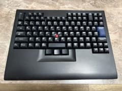 TEX Shinobi（日本語配列/静音赤軸）＋BLE Upgrade Kits TEX Shinobi（日本語配列/静音赤軸）＋BLE Upgrade Kits - メルカリ