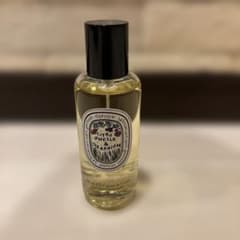 DIPTYQUE】サマーボディスプレー シトロネル&ゼラニウム100mL - メルカリ