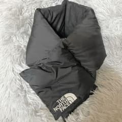 THE NORTH FACE  ザ・ノースフェイス  マフラーのサムネイル