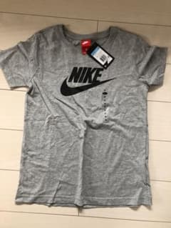 ナイキTシャツ NIKEのサムネイル