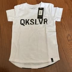 uni様専用のサムネイル
