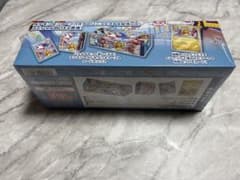 ポケモンセンターコラボスペシャルBOXのサムネイル