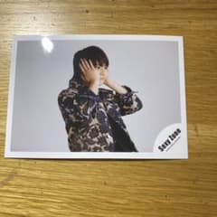 公式写真のサムネイル