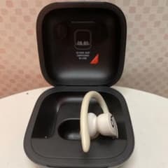 Power Beats Pro アイボリーのサムネイル