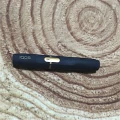 iQOS  アイコス  ジャンク品のサムネイル
