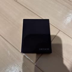 DECORTÉ トーンパーフェクティング パレット 00のサムネイル