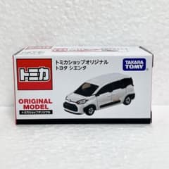 m41399030261_1.jpg?1754321578