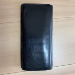 メンズ 長財布のサムネイル