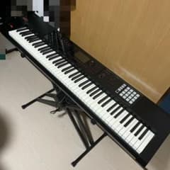【sheyla様専用】のサムネイル